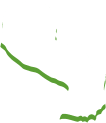 mapa Paraguay 