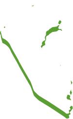 mapa Perú 