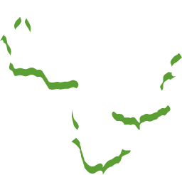 mapa Venezuela