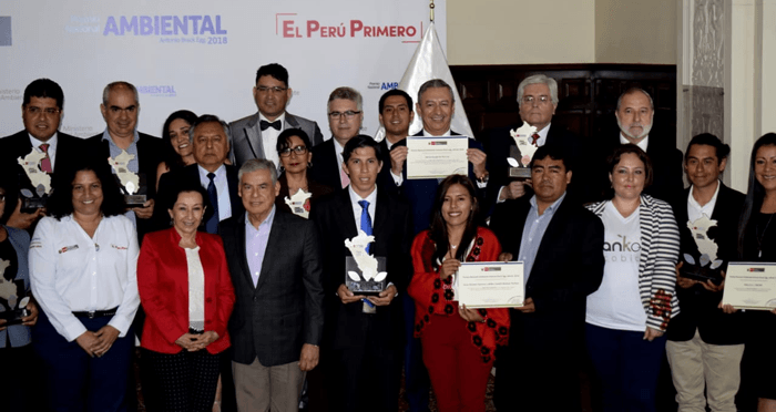 CampoLimpioPeru PremioNacional2 copia