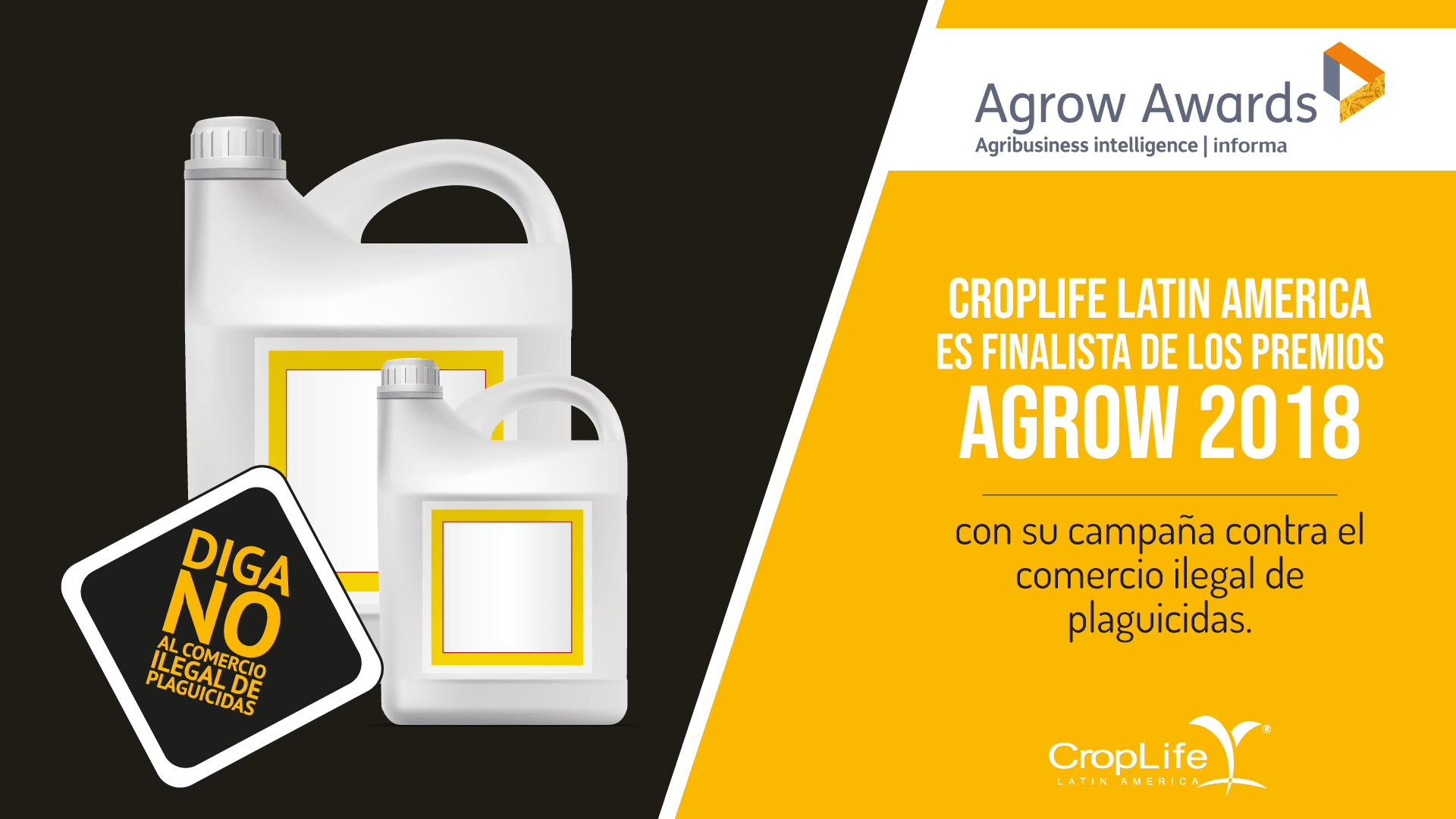 agrow-awards-croplife-latinamerica