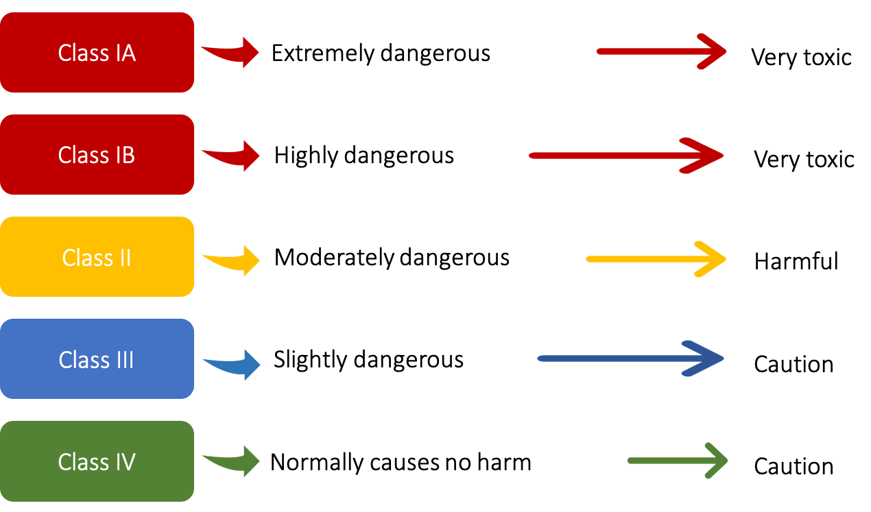 LabelClassification