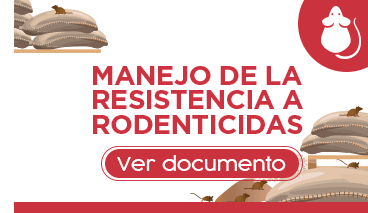 Rodenticidas_banner