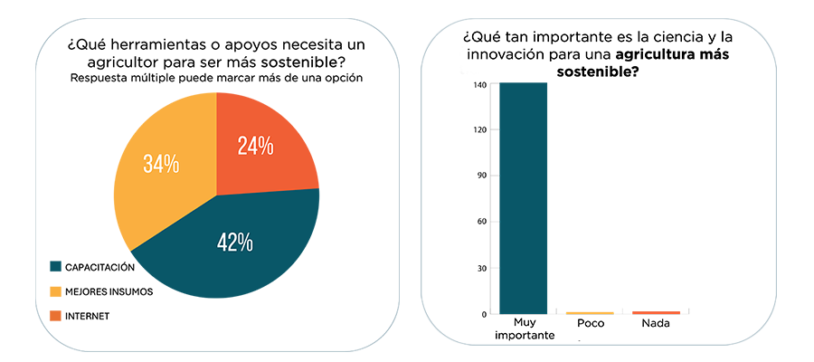 GRAFICO-DOS.png