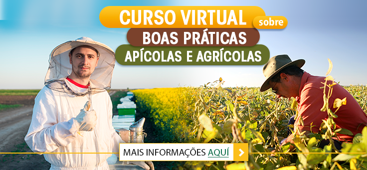 Banner cursos port