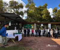galeria-web-5