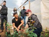 foto5-guate