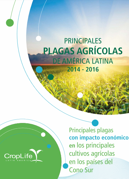 Principales-Plagas-Agrícolas-Cono-Sur