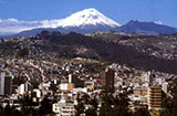 2014 - Ecuador
