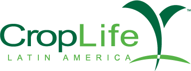 CropLife Latin America