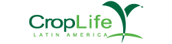 CropLife Latin America