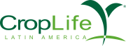 CropLife Latin America