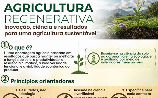 Infografia Nº 1 Infografia ejemplo No 1