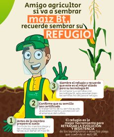Refugios_Biotec
