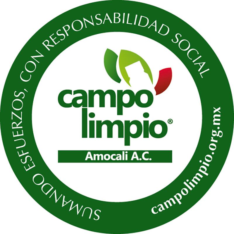 campolimpio-slogan.jpg