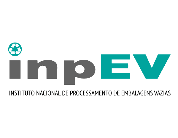 logo-inpev.png